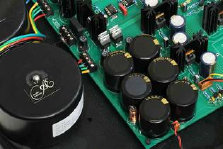 time_audio1011001.jpg
