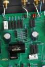 time_audio1011002.jpg