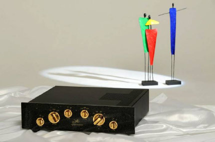 time_audio1011003.jpg