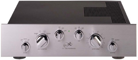time_audio1012001.jpg