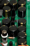 time_audio1012002.jpg