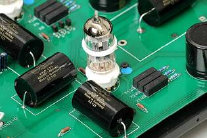time_audio1012003.jpg