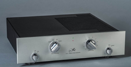 time_audio1018001.jpg
