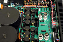time_audio1018002.jpg