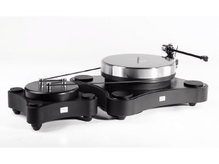 time_audio1023001.jpg