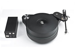 time_audio1023003.jpg