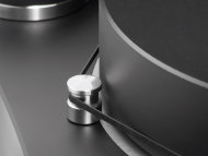 time_audio1024001.jpg