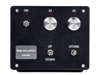 time_audio1024002.jpg
