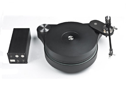 time_audio1024003.jpg