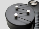 time_audio1025002.jpg