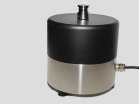 time_audio1025003.jpg