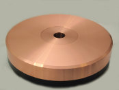 time_audio1026001.jpg