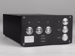time_audio1026002.jpg