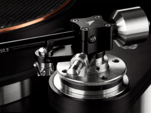 time_audio1028002.jpg