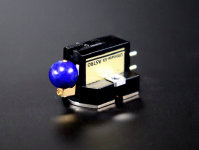 time_audio1029001.jpg