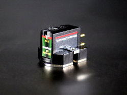 time_audio1029003.jpg