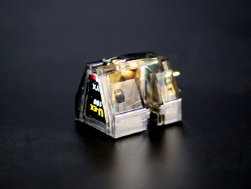 time_audio1029007.jpg