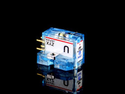 time_audio1031001.jpg