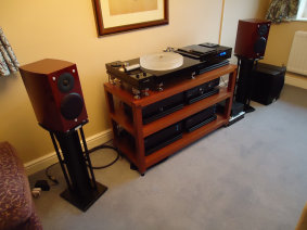 time_audio1035001.jpg