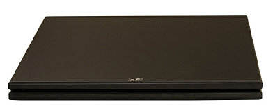 time_audio1035002.jpg