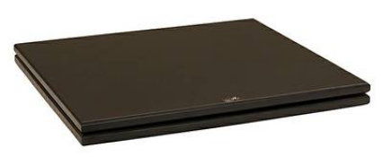 time_audio1035003.jpg