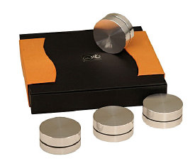 time_audio1036001.jpg