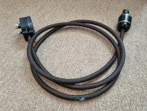 time_audio1041004.jpg