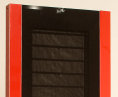 time_audio1042003.jpg