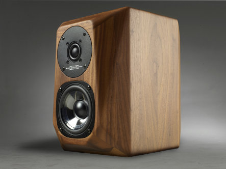 time_audio1044002.jpg