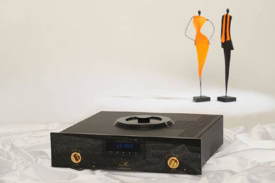 time_audio1047003.jpg