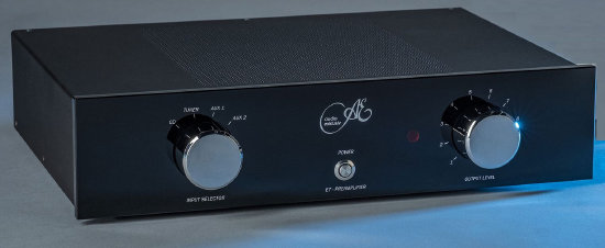 time_audio1048001.jpg