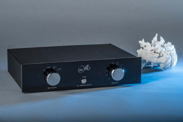 time_audio1049001.jpg