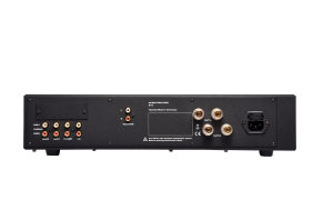 time_audio1049002.jpg