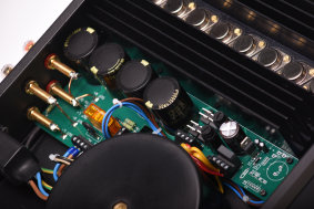 time_audio1050002.jpg