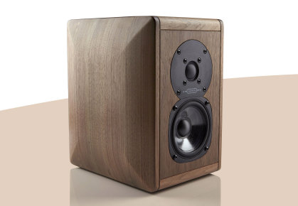 time_audio1051003.jpg