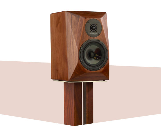 time_audio1052002.jpg