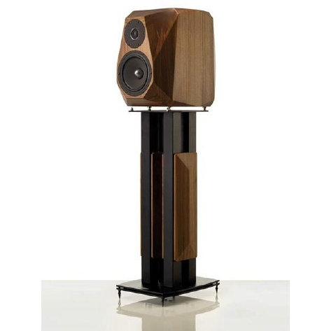 time_audio1053002.jpg